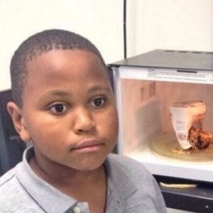 Meet your Posher, Jhasitti